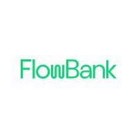 Flowbank s'écroule .